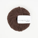 Knitting for Olive - Heavy Merino
