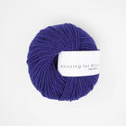 Knitting for Olive - Heavy Merino