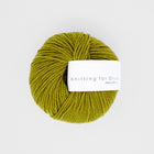Knitting for Olive - Heavy Merino