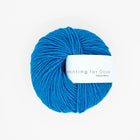 Knitting for Olive - Heavy Merino
