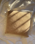 Lining
