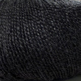 Gepard - Wild and soft