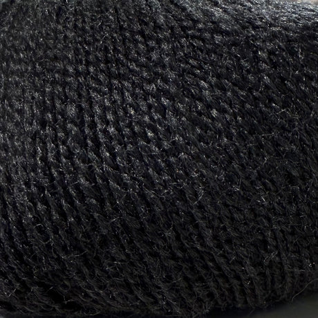 Gepard - Wild and soft