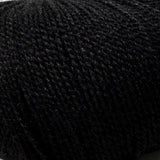 Gepard - Wild and soft