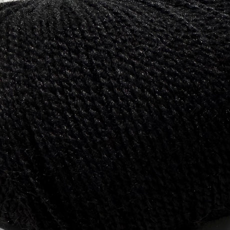 Gepard - Wild and soft