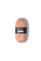 Isager - Baby Yarn