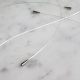 Seeknit Curve nylonkabel