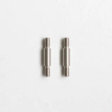 Seeknit - Curve kabelkoppling