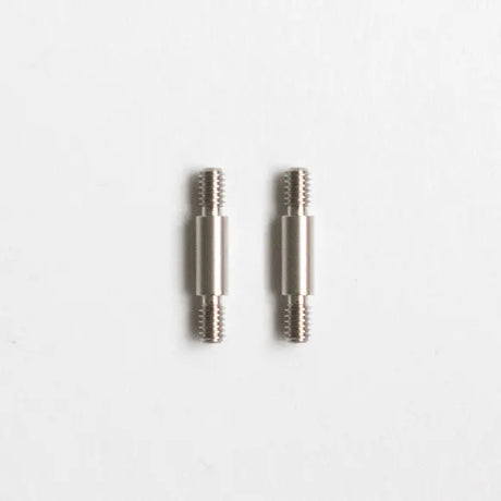 Seeknit - Curve kabelkoppling