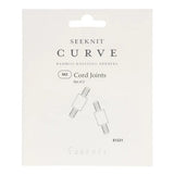 Seeknit - Curve kabelkoppling