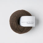 Knitting for Olive - Compatible Cashmere