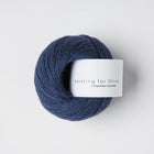 Knitting for Olive - Compatible Cashmere