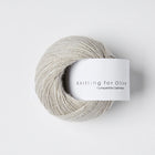Knitting for Olive - Compatible Cashmere