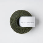 Knitting for Olive - Compatible Cashmere