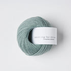Knitting for Olive - Compatible Cashmere