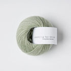 Knitting for Olive - Compatible Cashmere