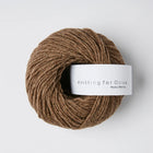 Knitting for Olive - Heavy Merino