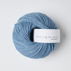 Knitting for Olive - Heavy Merino