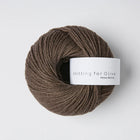 Knitting for Olive - Heavy Merino