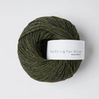 Knitting for Olive - Heavy Merino