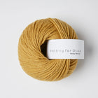Knitting for Olive - Heavy Merino