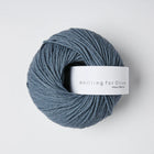 Knitting for Olive - Heavy Merino
