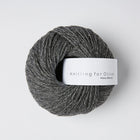 Knitting for Olive - Heavy Merino