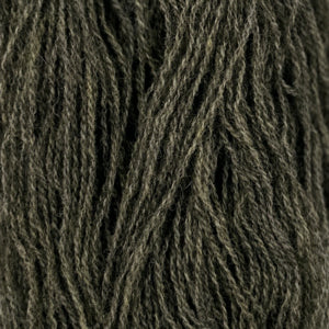Gepard - Cashmere Lace