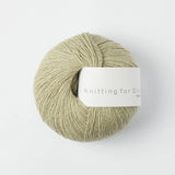 Knitting for Olive - Merino