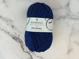 Filcolana - Mashdale