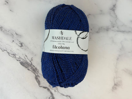 Filcolana - Mashdale