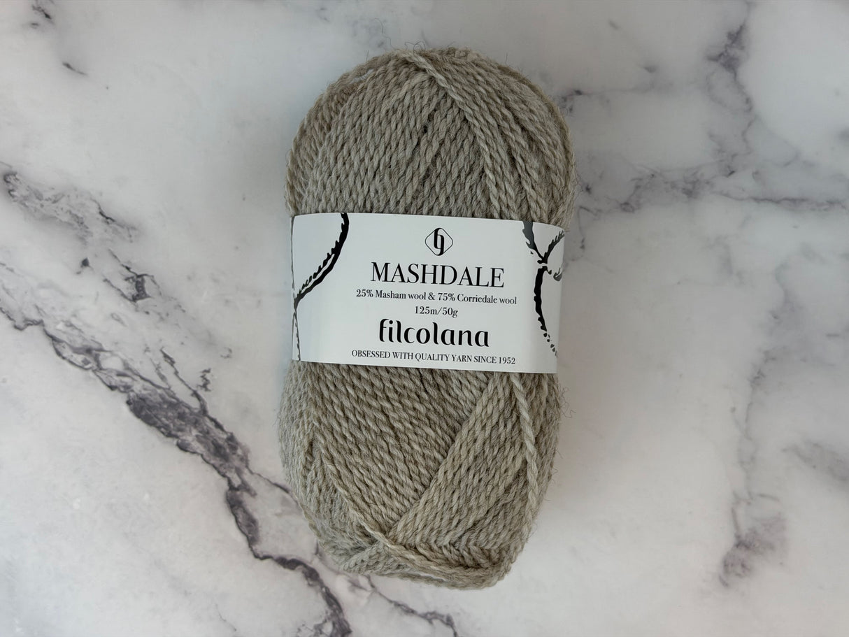 Filcolana - Mashdale