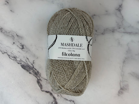Filcolana - Mashdale