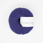 Knitting for Olive - Merino