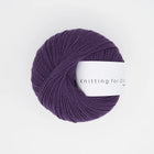 Knitting for Olive - Merino