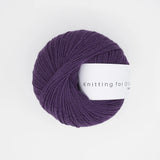 Knitting for Olive - Merino