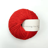 Knitting for Olive - Merino