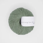 Knitting for Olive - Merino