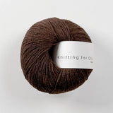 Knitting for Olive - Merino