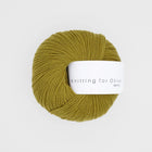 Knitting for Olive - Merino