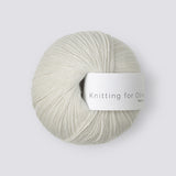 Knitting for Olive - Merino