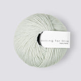 Knitting for Olive - Heavy Merino