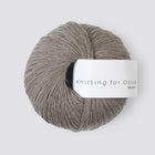 Knitting for Olive - Merino