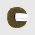 Knitting for Olive - Merino