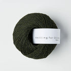 Knitting for Olive - Merino