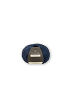 Isager - Mulberry Silk