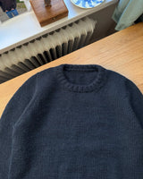 PetiteKnit - Niels Sweater Junior