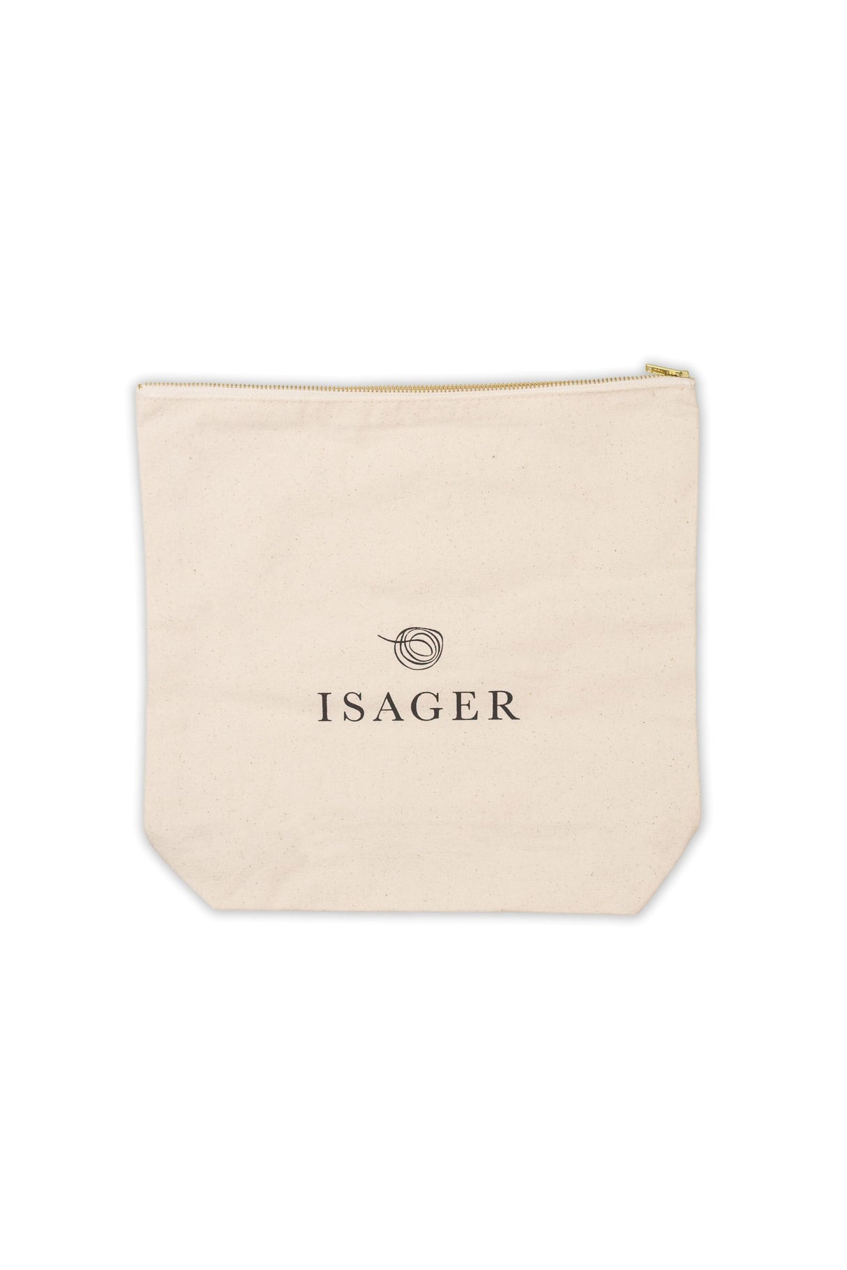 Isager - Projektväska