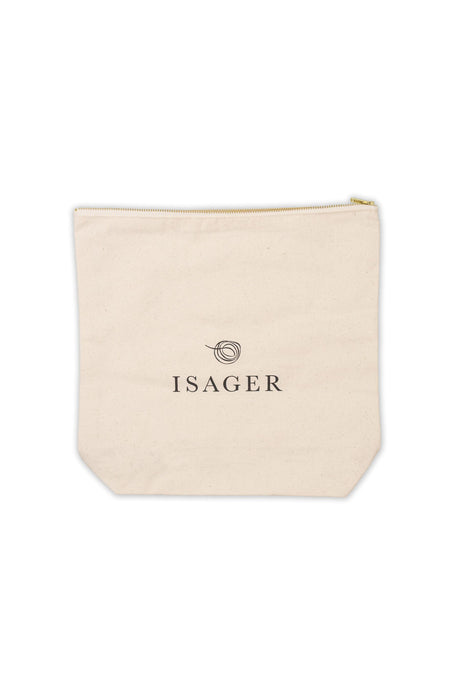 Isager - Projektväska