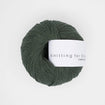 Knitting for Olive - Pure Silk
